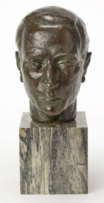 uomo