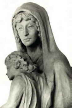 Madonna con Bambino3