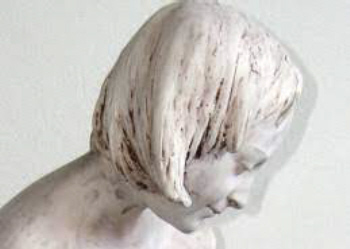 Maternità