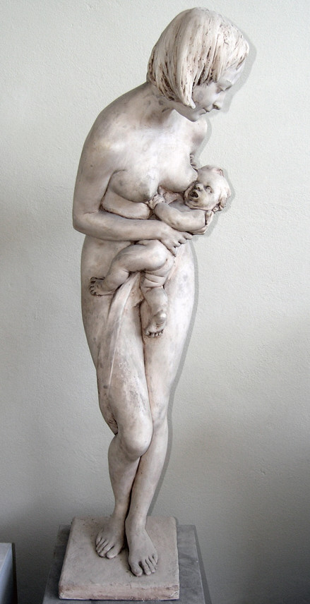 Maternità