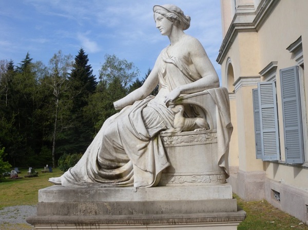 amicizia