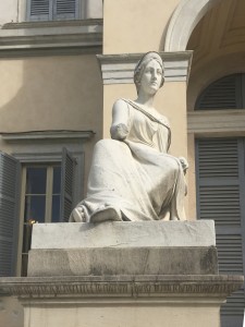amicizia