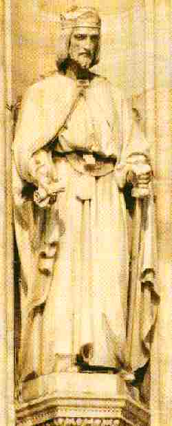 S. Eduardo