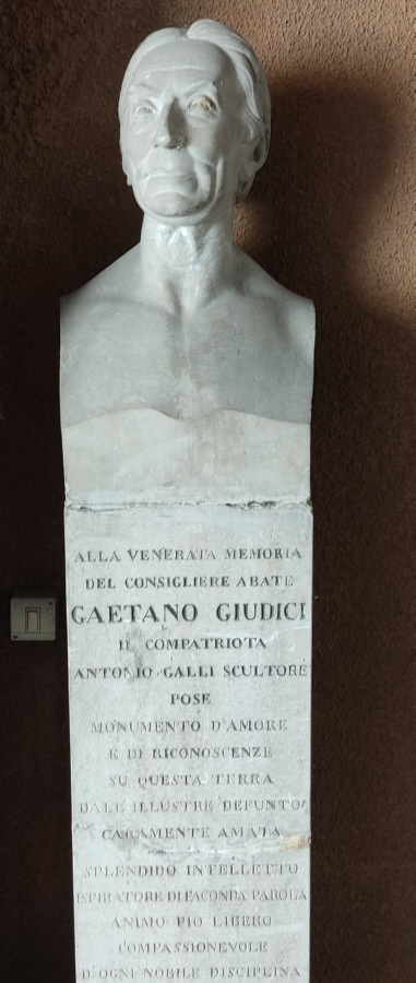g_giudici