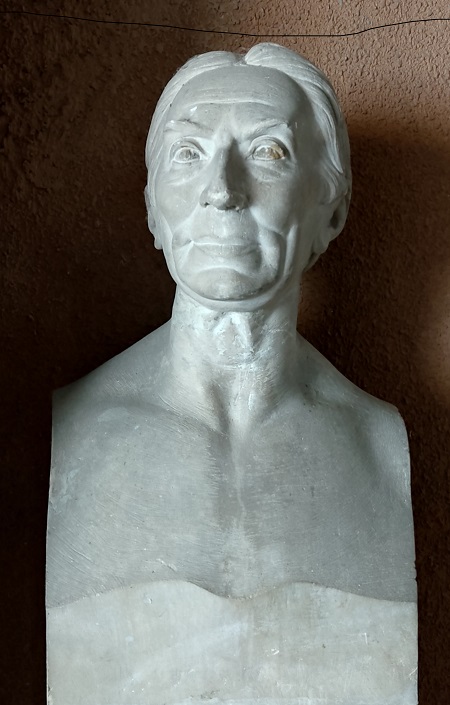 ritratto