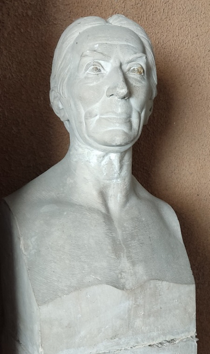 g_giudici
