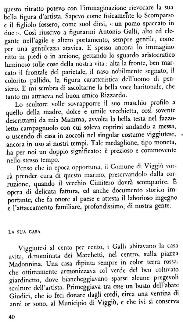 txt_piatti_2