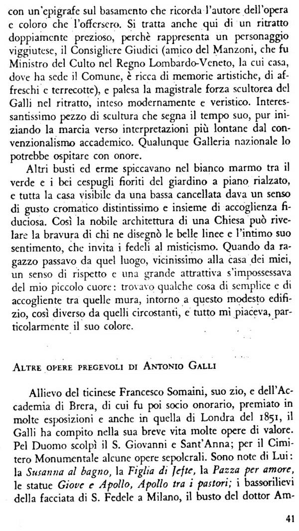 txt_piatti_3