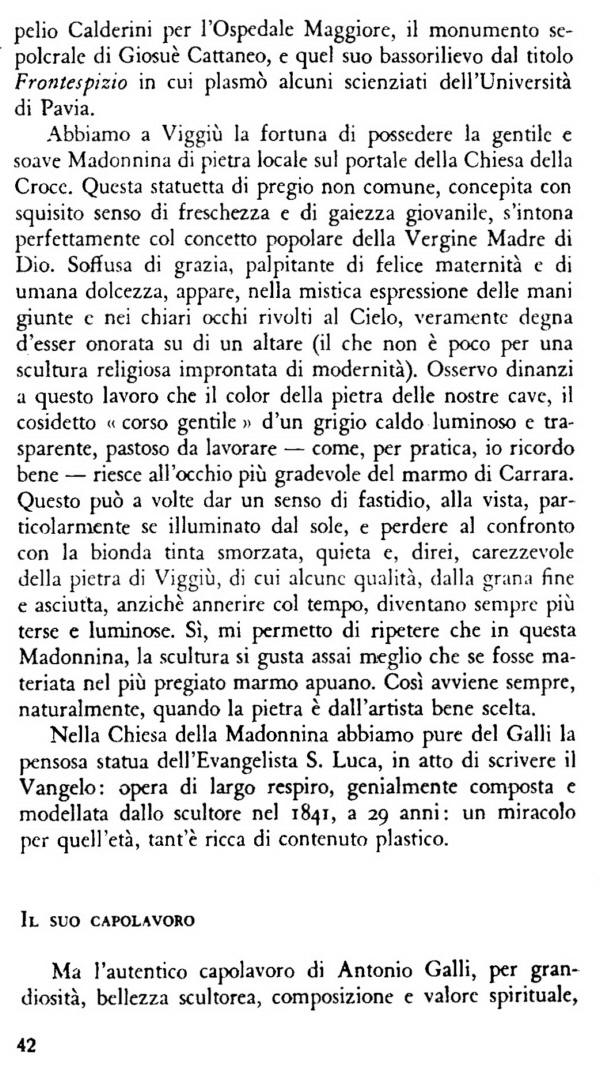 txt_piatti_4