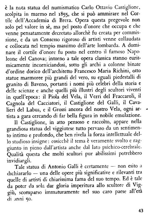 txt_piatti_5