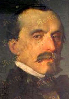 ritratto