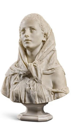 bust-of-a-girl_2