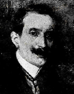 ritratto