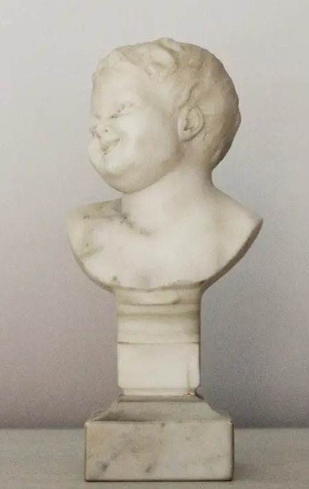 niños_1