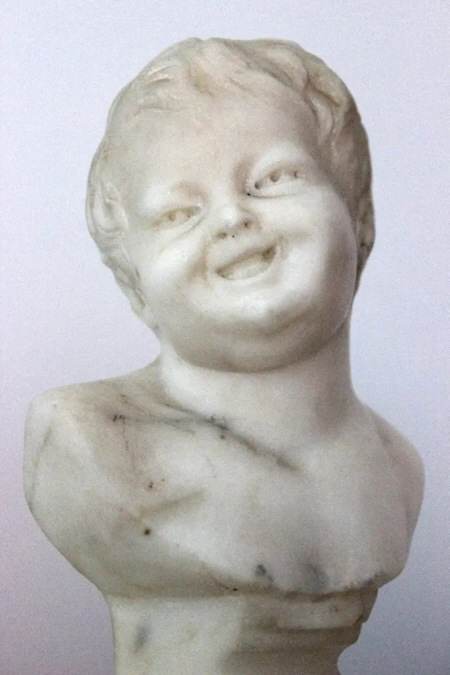 niños_2