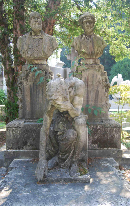 tomba_rituali