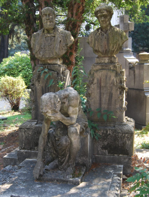 tomba_rituali