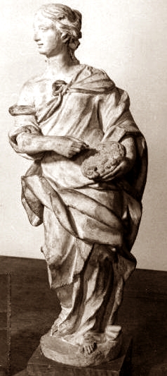 la_poverta