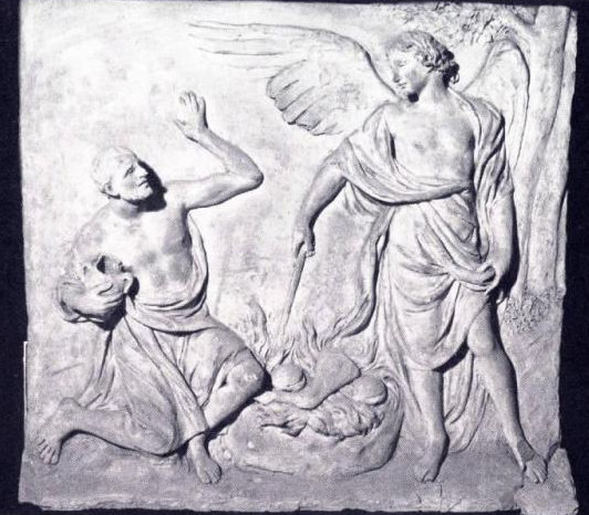 sogg_biblico