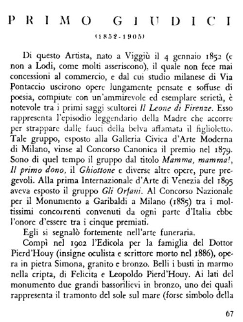 piatti67