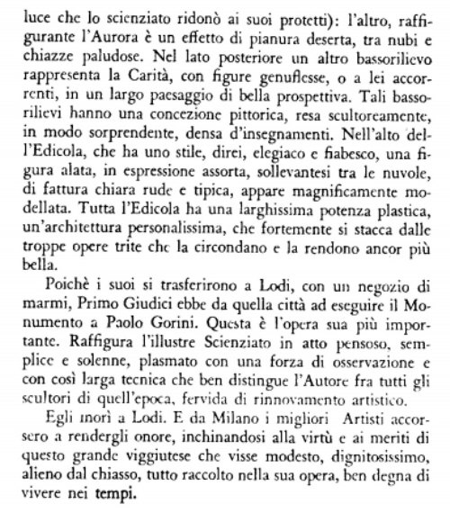 piatti68