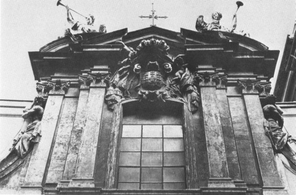 S. Antonio