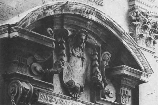 S. Girolamo