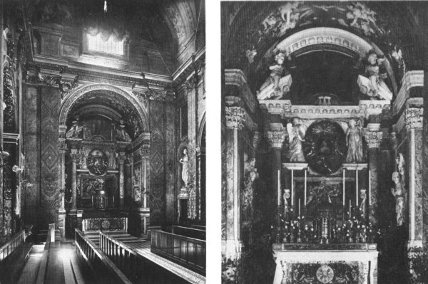 S. Maria