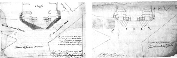 SS. Vincenzo e Anastasio