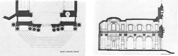 SS. Vincenzo e Anastasio