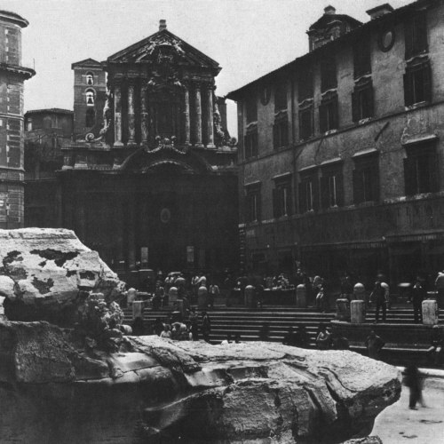 SS. Vincenzo e Anastasio