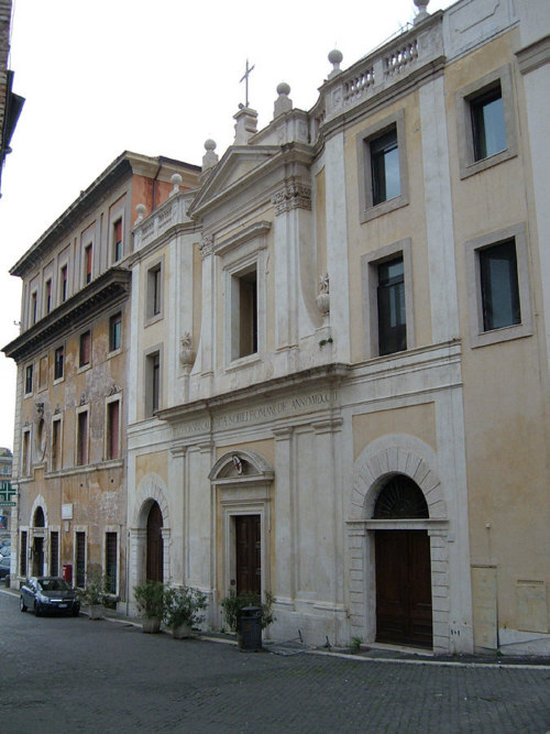 s_giovanni_calibita