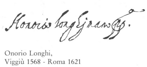 firma