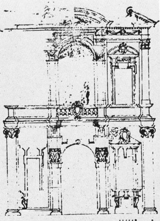 Villa Altemps