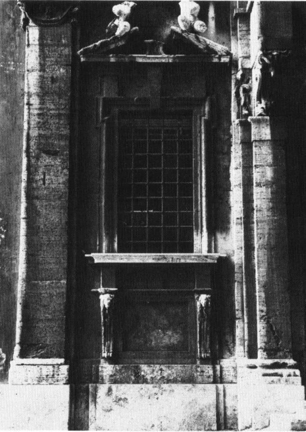 Villa Altemps