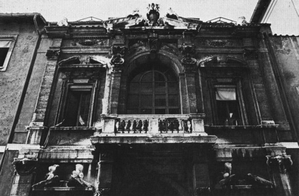Villa Altemps