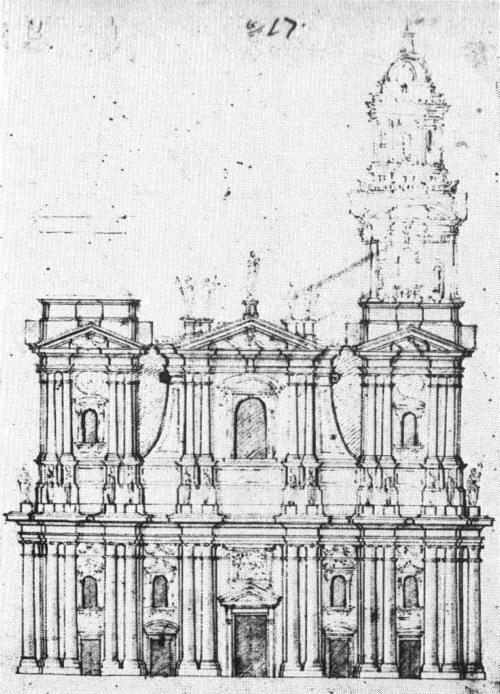 Duomo