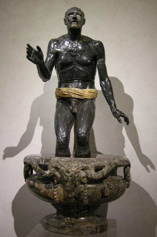 seneca_morente