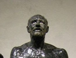 seneca_testa