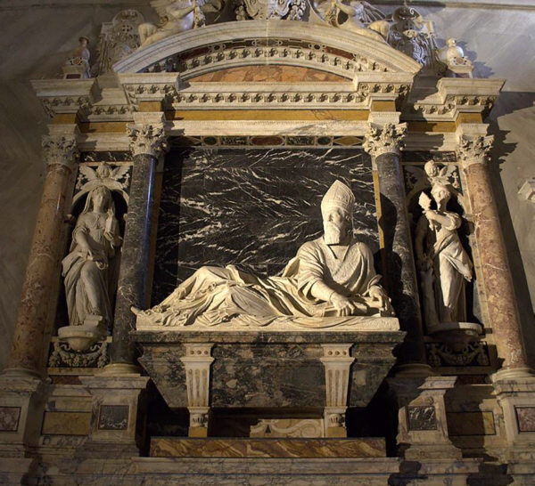 tomb_of_cardinal