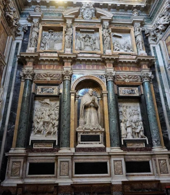 tomb_of_paul_v