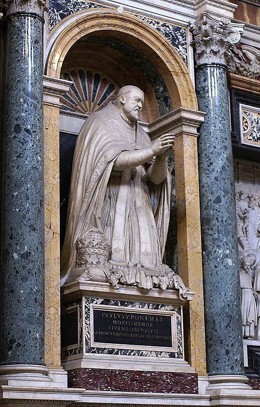 tomb_of_paul_v