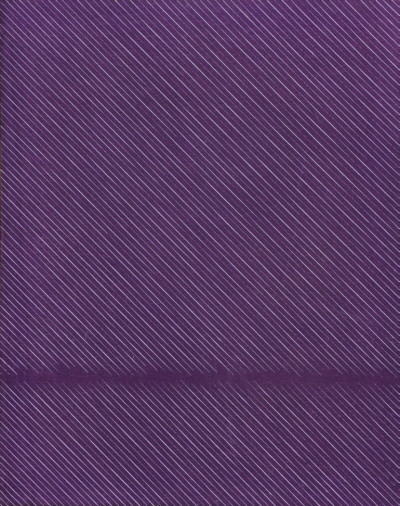 tempo_liberato