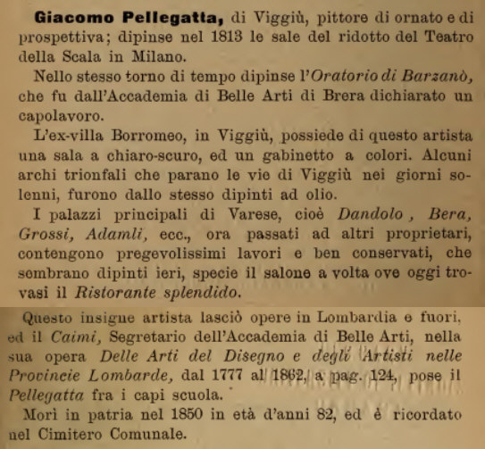 txt_pellegatta
