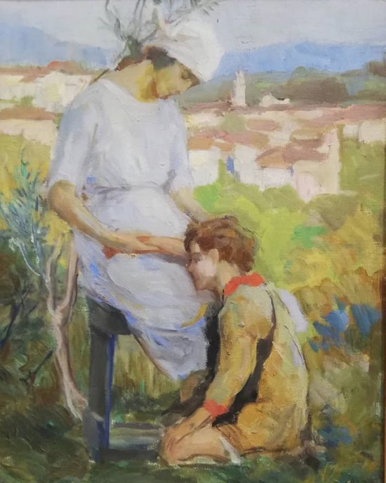 piatti-confidenze