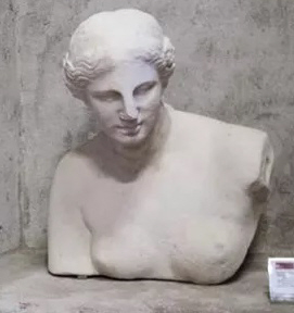 busto_afrodite