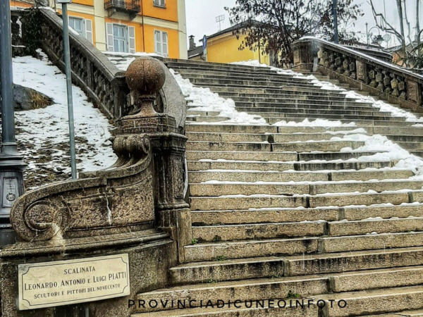scalinata_piatti
