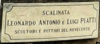scalinata_piatti