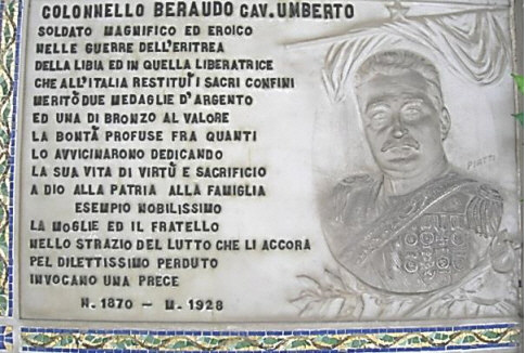 tomba_beraudo