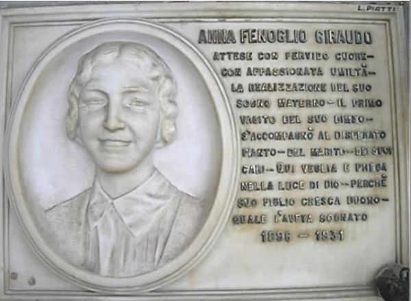 tomba_fenoglio